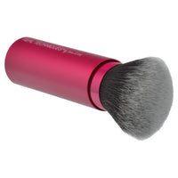 Real Techniques Retractable Kabuki Brush
