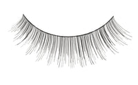 Chlffua Salon System Naturalash Quick and Easy Re-Usable Black 070 Lashes
