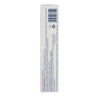 Balneum Plus Cream - Intensive Hydration for Dry Skin - Suitable for Children and Adults, Moisturises and Soothes Itchy Skin, For All-Day Moisture Lock - 100g