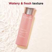Clarins Multi-Active Treatment Essence 200ml