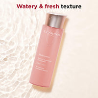 CLARINS Clarins Multi-Active Treatment Essence 200ml
