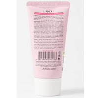 CTUBLIAUNX Skincare Set for Teen Girls & Women - Skincare Gift Set with Cleanser, Serum & Cream, Hydrating & Smoothing Skin Care Routine for Girls