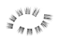 Eylure Underlash Refill Kits- Lengthening