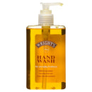 Wright's Handwash, 250ml