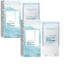 Tongyend Centella Water-Fit Sun Serum, SPF50+ PA+++, 50ml (Pack Of 2, Sun Protection Factor (SPF), 50)