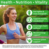 jollifish Berberine Gummies, Berberine Supplement Gummies with Turmeric Support Energy, Gut Health, Metabolism, Immune System & Metabolism Support for Women & Men, Sugar Free, Non-GMO, Gluten-Free - 60 Gummies