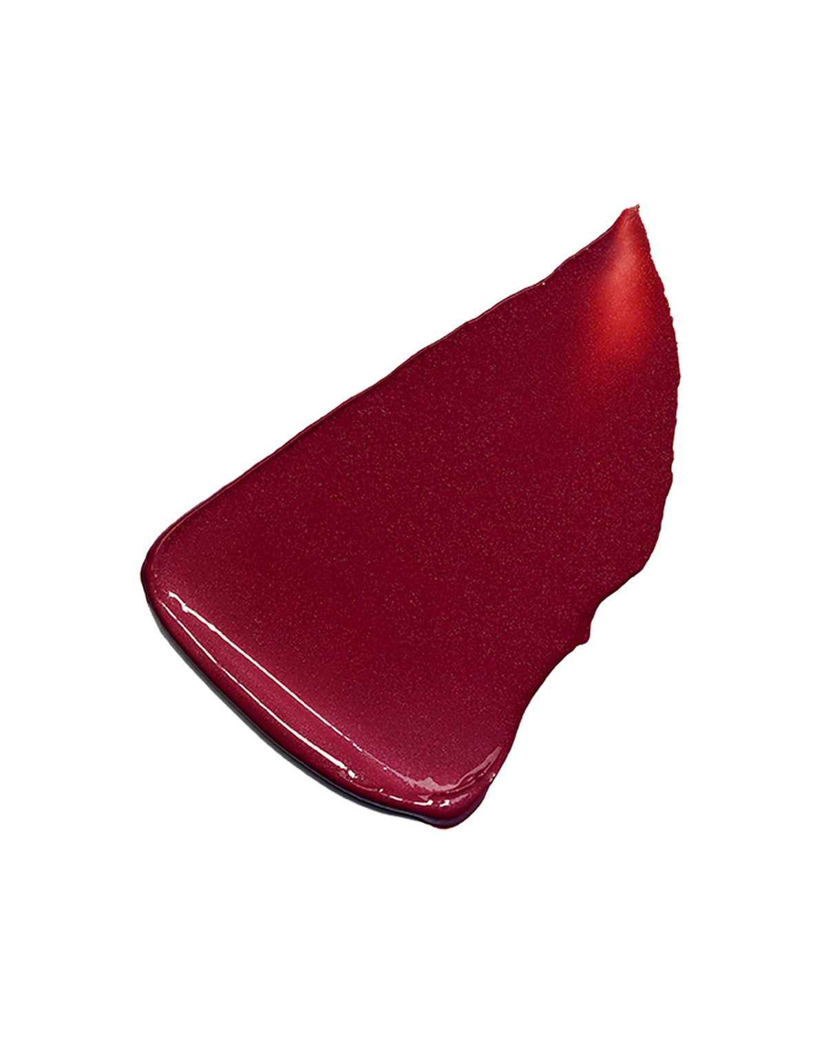 L'Oreal Paris Color Riche Lipstick 375 Deep Raspberry 5g