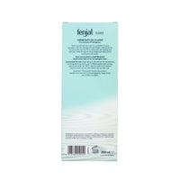 Fenjal FENJAL Classic Luxury Creme Bath Oil - 200ml |Cleanses and Nourishes Your Skin