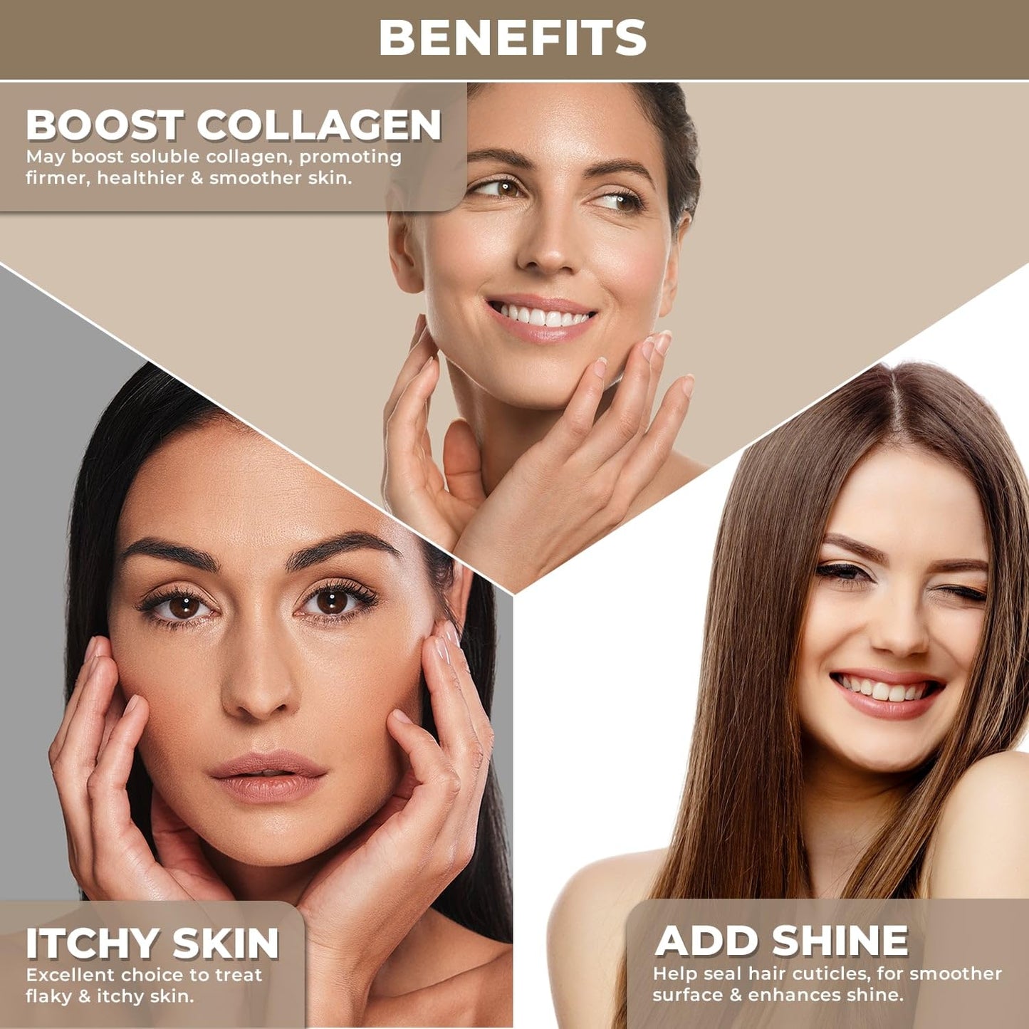 100% Pure & Natural Avocado Oil | Avocado Oil for Hair Skin and Nails | Carrier Oil | Collagen Boost | Anti Aging | Avocado Face Oil |