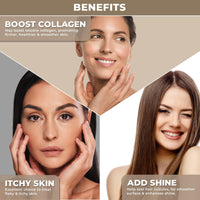 100% Pure & Natural Avocado Oil | Avocado Oil for Hair Skin and Nails | Carrier Oil | Collagen Boost | Anti Aging | Avocado Face Oil |