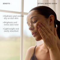 ESPA Optimal Skin Pro-Serum 30ml, Hydrating & Brightening