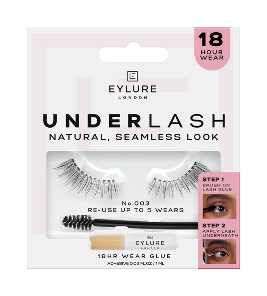 Eylure UK UnderLash - 003