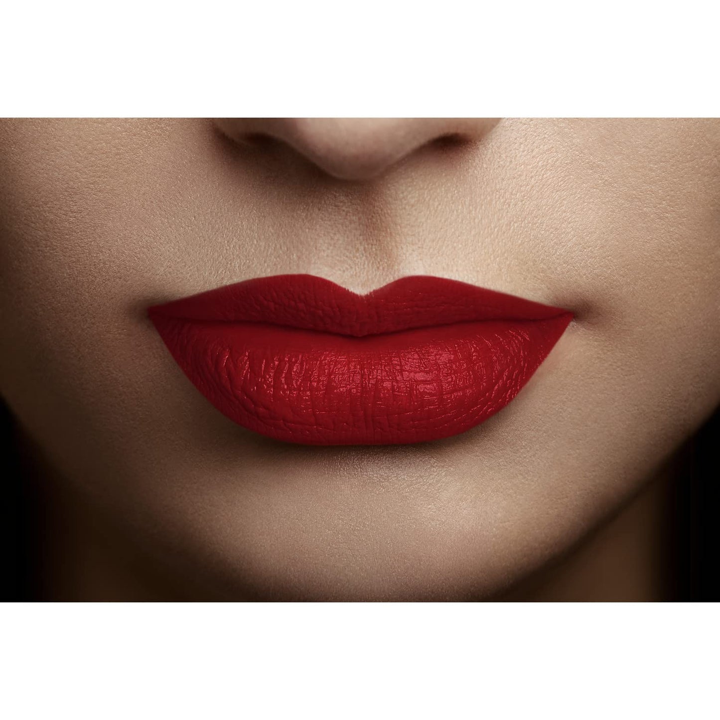 L'OREAL PARIS L'Oreal Paris Les Chocolats Ultra Matte Liquid Lipstick 864 Tasty Ruby