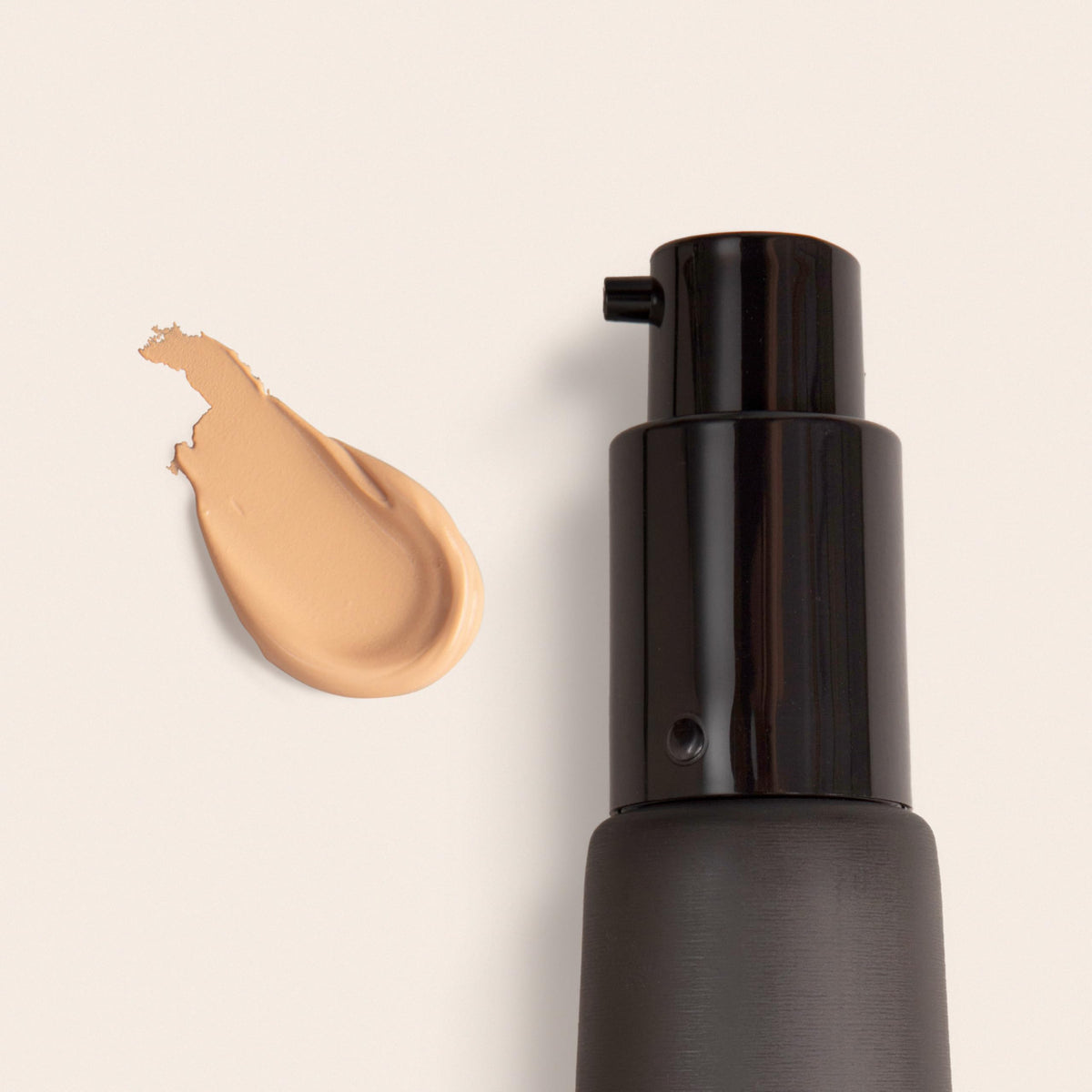 Pippa Of London Pippa of London XX Foundation and Concealer 231 - Navajo Dunes