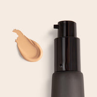 Pippa Of London Pippa of London XX Foundation and Concealer 231 - Navajo Dunes