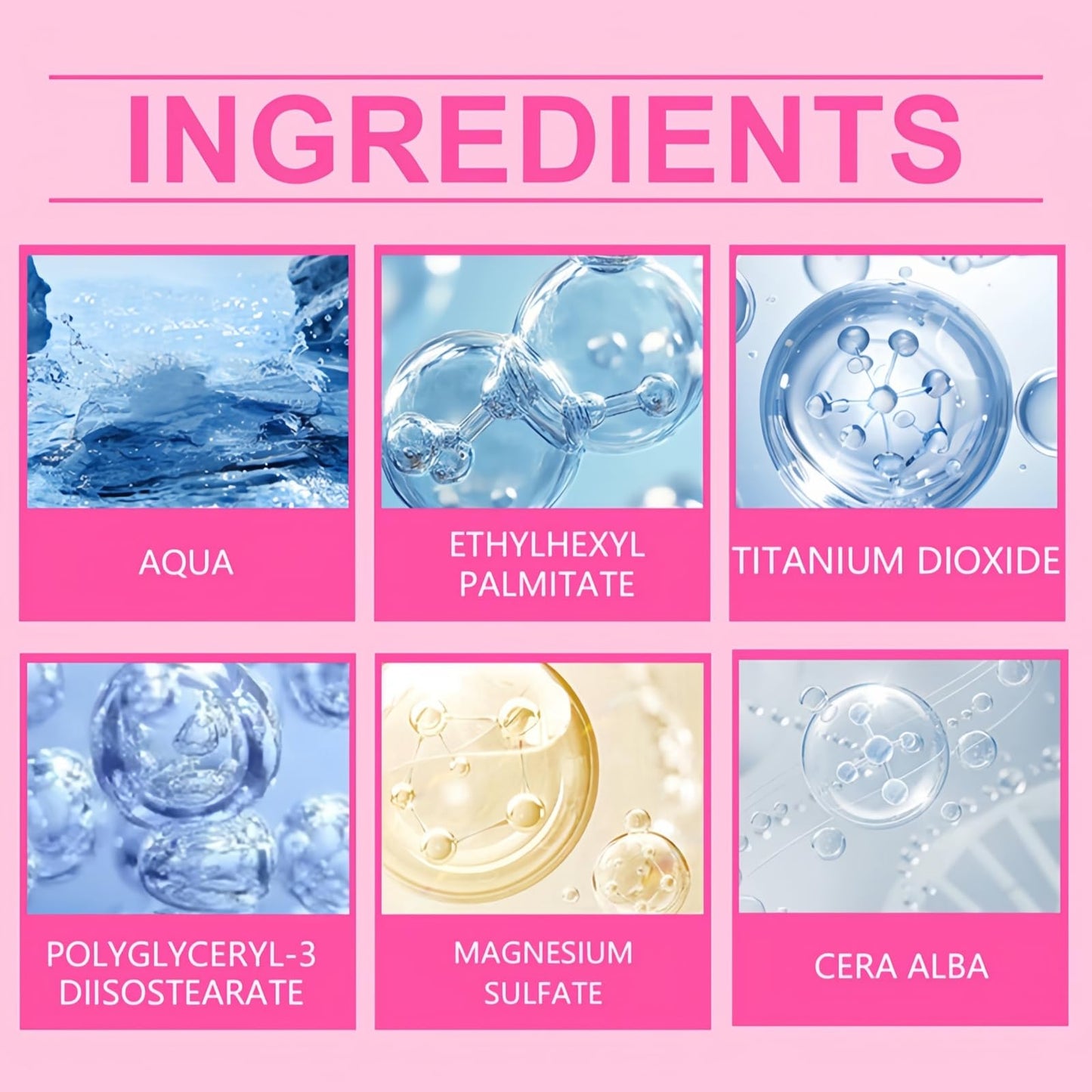 SingHao Peptide Balm Foundation,P/eptide Bounce Balm F/oundation,Hydrating Pe/ptide Balm Makeup,Fo/undation Full Coverage,Cream Fou/ndation,Coverage Balms Foun/dation M/akeup,Lightweight Makeup Foundation