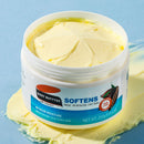 NatrLuxe Cocoa Butter Body Cream For Women – Deeply Hydrating & Nourishing Formula To Firm, Soften & Smooth Skin. Vitamin E Cream, Perfect For Daily Skin Care，Face & Body