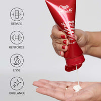 Wella Professionals Conditioner 500 ml