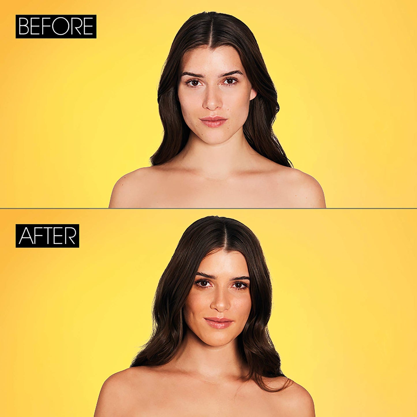 St. Tropez Self Tan Purity Vitamins Bronzing Water Serum For Unisex 1.69 oz Serum