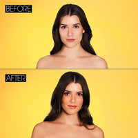 St. Tropez Self Tan Purity Vitamins Bronzing Water Serum For Unisex 1.69 oz Serum