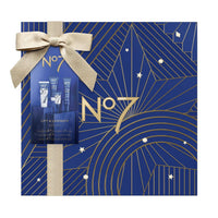 No7 Lift and Luminate Gift Set