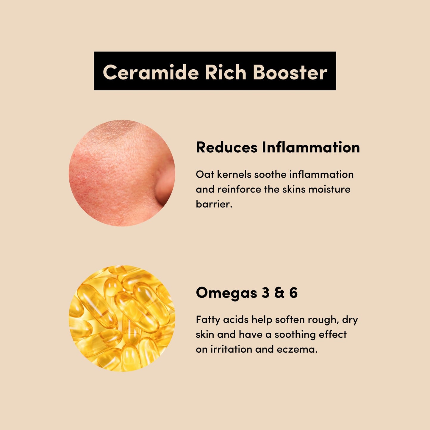 Urban Veda Oat Lipid Booster Oil| Brighten skin & reduces inflammation| Azelaic Acid Face Oil with Retinol |For All Skin types| Vitamin E oil with Squalene |COSMOS Certified & Clinically Proven| 15 ML