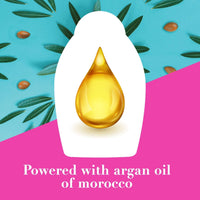 OGX Ogx Renewing Argan Oil of Morocco Weightless Reviving Dry Oil, 118ml