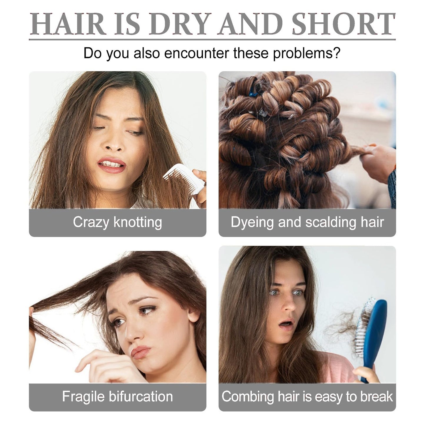 Siyinzu Volume Powder for Men,Hair Styling Texturzing Powd-er,Based Texture Po-wder,Natural Matte Hai/r Volumising Styling Pow-der,Instantly Adds Texture and Thickness Hair Pow/der,Styl/ing Po/wder for All