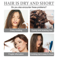 Siyinzu Volume Powder for Men,Hair Styling Texturzing Powd-er,Based Texture Po-wder,Natural Matte Hai/r Volumising Styling Pow-der,Instantly Adds Texture and Thickness Hair Pow/der,Styl/ing Po/wder for All