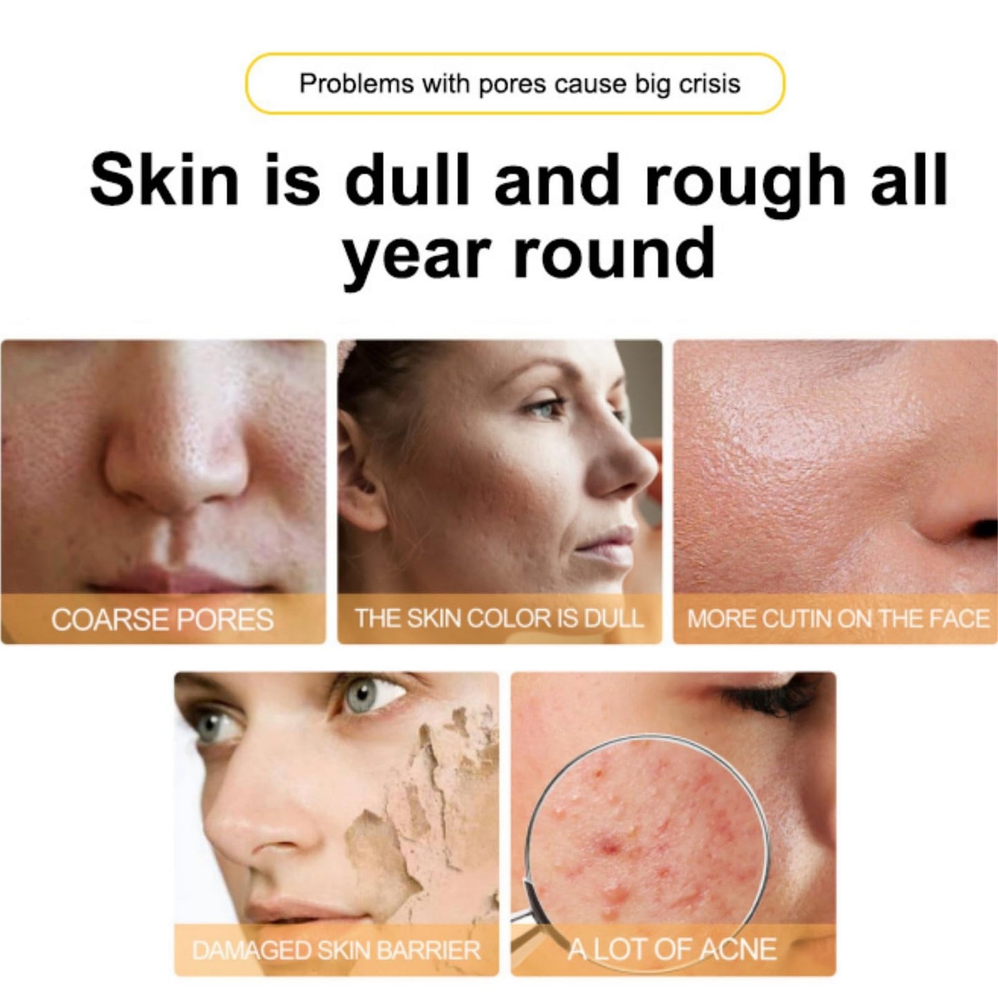 SingHao Collagen Multi Balm Stick,Multi Balm Stick Moisturizing Balm,Moisture Glow Multi Bal/m Sti/ck,Hydrating Collagen Moisturizer Face Ba/lm Stic/k,Anti Wrinkles Face Moisturiser B/alm