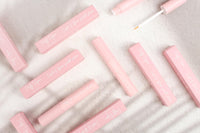 Generic Lash & Brow Enhancing Serum, Promotes Appearance of Longer, Thicker Eyelashes, 100% Organic Pure Plant Extract