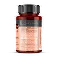Pureclinica UltraColl Marine Collagen 1000mg x 180 Tablets (6 Months Supply). The only Patented Anti-Aging Collagen Types I, II, III, and VII.