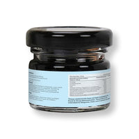 mars by GHC Mars Himalayan Organic Shilajit Resin | Natural Resin Sourced from The Himalayas | Supports Vitality, Energy & Overall Wellness (Pack of 2)