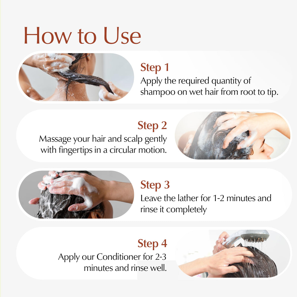 Ayumi Hair Growth Shampoo with DHT Blocker | Anti Hair Loss Shampoo with Bhringraj| Argan OilShampoo for Dry Scalp Treatments | Hair Strengthening with Pumpkin | Ideal Women & MensShampoo | 1x250ml