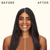 3D Volume and Thickening Shampoo 275 ml | Amika