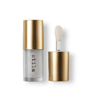 Stila Supernova Dew Gel Lip Oil