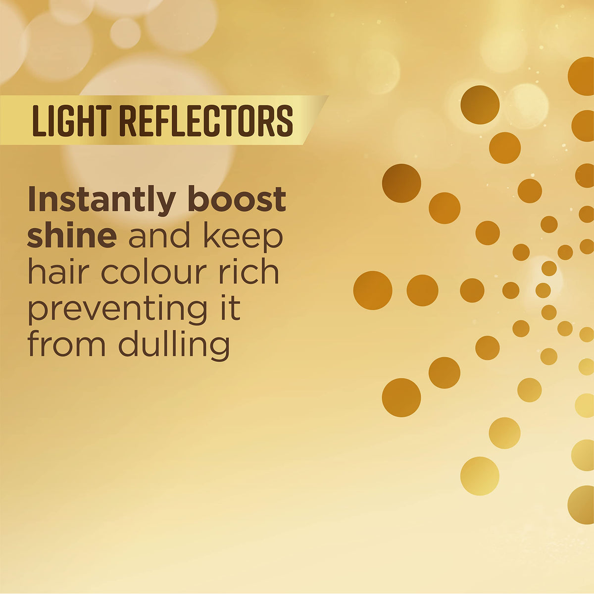 PROVOKE Highlight Boost Conditioner 200 ml, Protects and Prolongs All Shades of Highlights and Balayages, Brightens Faded Highlights, Enhance Shine for Coloured, Highlights and Natural Blonde Hair