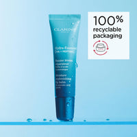 Clarins Hydra-Essentiel [HA2] Lip Balm 15ml