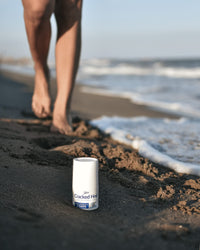 Silkia Pedicare Cracked Heel Repair Roll-On | 48Hr Active Skin Repair | Clinically Tested | 50 ml