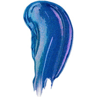 Maybelline New York Lip Studio Glitter Fix Steamy Nights