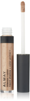 Almay Intense i-color Liquid Shadow & Colour Primer 4.2ml - For Green Eyes