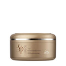 WELLA SP Luxe Keratin by Wella Restore Mask 150ml