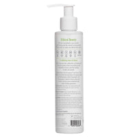 Derma E DERMA E Fragrance Free Sensitive Skin Cleanser with Pycnogenol, 6 Oz
