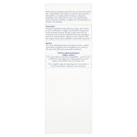 Beiersdorf Eucerin Auto Control Body Lotion