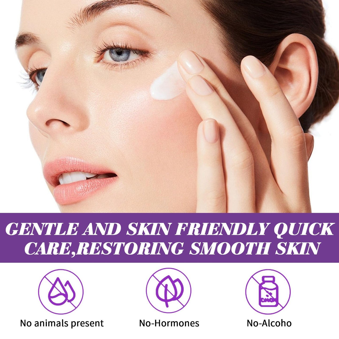 Azelaic Acid Cream,Azelaic Acid Face Cream,Azelaic Acid Serum,Azelaic Acid 12% Facial Serum,Facial Serum Cream,Niacinamide & Vitamin C Face Cream,For All Skin Types (20g)