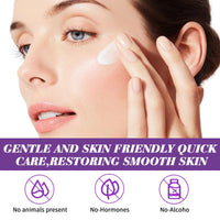 Azelaic Acid Cream,Azelaic Acid Face Cream,Azelaic Acid Serum,Azelaic Acid 12% Facial Serum,Facial Serum Cream,Niacinamide & Vitamin C Face Cream,For All Skin Types (20g)