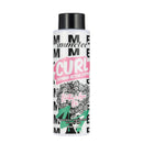 immetee Curl Cream For Curly Hairand Styling Cream,Nourishing Lightweight,Non-Greasy,Smoothes & Defines,Curl Activator For Curly Hair,Smooth And Shiny 250ml