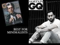 Maneman London Beard Oil | Vanilla | Non greasy | Moisturises and Conditions Beard |Natural and organic | Argan, Jojoba & Aloe Vera oil Vitamin e | Mens Gift (30mL) (Vanilla)