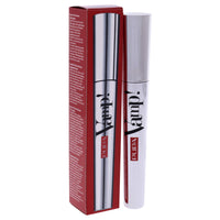 Pupa Milano Vamp! Mascara - 100 Extra Black For Women 0.32 oz Mascara