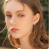 XdealCozyxc 14PCS GGPM Bee Venom Nose Ring, Lymphatic Drainage & Slimming Nose Ring
